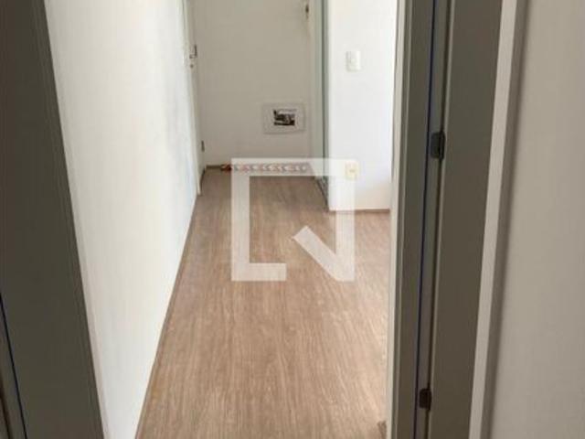 Apto, Vianelo Bonfiglioli, 2 Quartos, 54 m2 Jundiaí