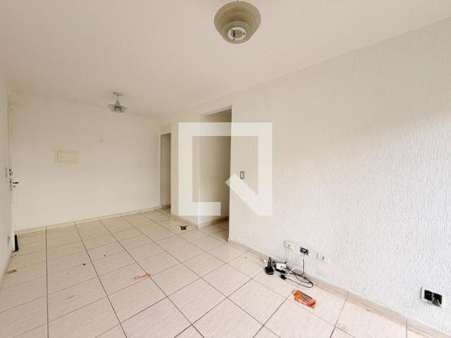Apto, Vianelo Bonfiglioli, 2 Quartos, 56 m2 Jundiaí