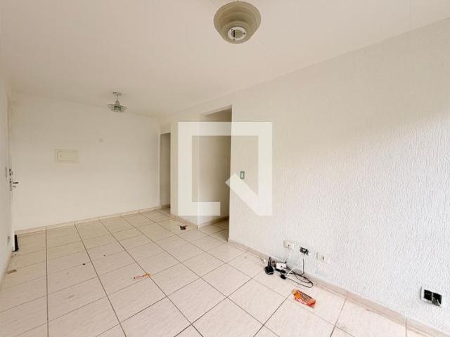 Apto, Vianelo Bonfiglioli, 2 Quartos, 56 m2 Jundiaí