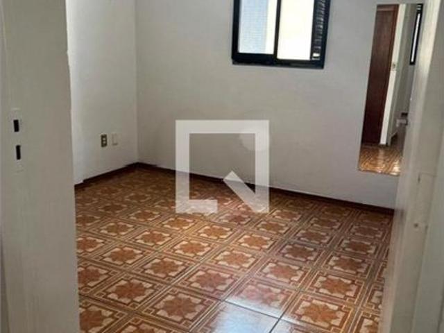 Apto, Vianelo Bonfiglioli, 2 Quartos, 57 m2 Jundiaí