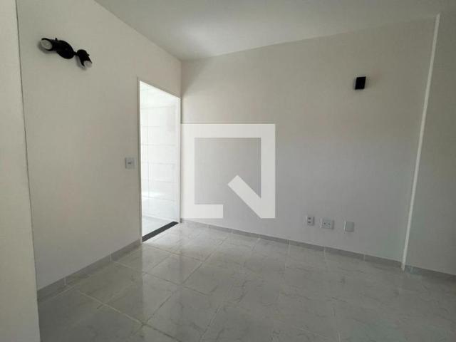 Apto, Vianelo Bonfiglioli, 2 Quartos, 57 m2 Jundiaí