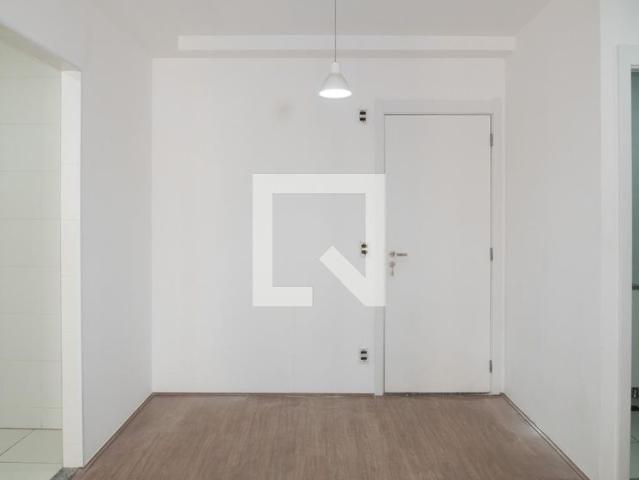 Apto, Vianelo Bonfiglioli, 2 Quartos, 51 m2 Jundiaí
