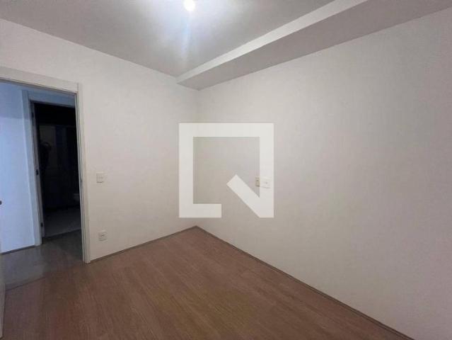 Apto, Vianelo Bonfiglioli, 2 Quartos, 53 m2 Jundiaí