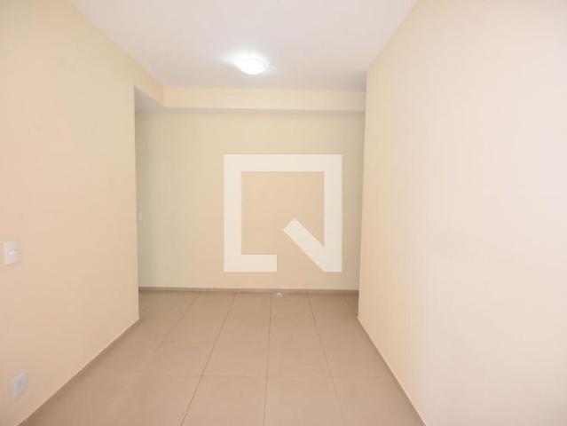 Apto, Vianelo Bonfiglioli, 2 Quartos, 53 m2 Jundiaí