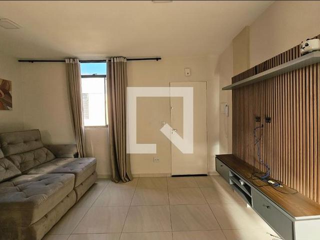 Apto, Vianelo Bonfiglioli, 2 Quartos, 64 m2 Jundiaí