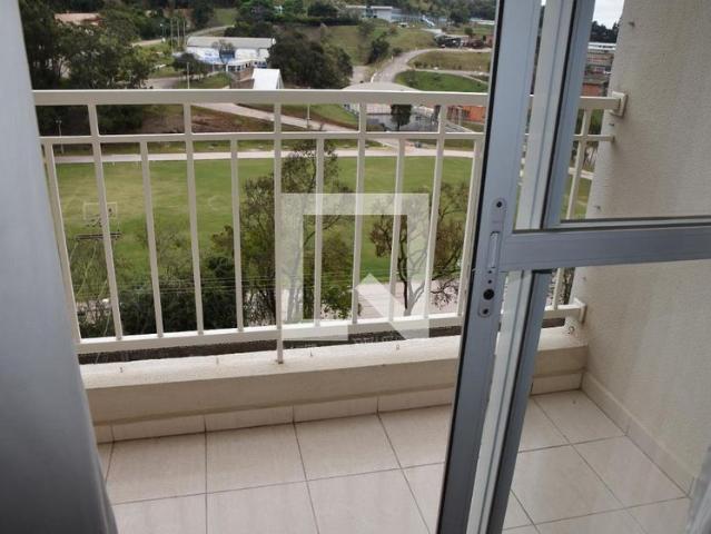 Apto, Vianelo Bonfiglioli, 2 Quartos, 64 m2 Jundiaí