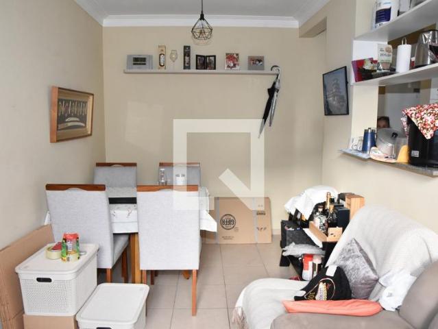 Apto, Vianelo Bonfiglioli, 2 Quartos, 65 m2 Jundiaí