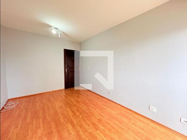 Apto, Vianelo Bonfiglioli, 2 Quartos, 69 m2 Jundiaí