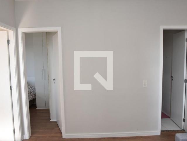 Apto, Vianelo Bonfiglioli, 2 Quartos, 60 m2 Jundiaí