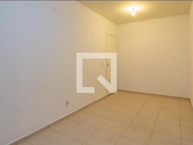 Apto, Vianelo Bonfiglioli, 2 Quartos, 79 m2 Jundiaí