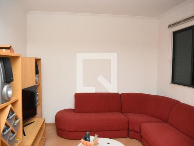 Apto, Vianelo Bonfiglioli, 2 Quartos, 73 m2 Jundiaí