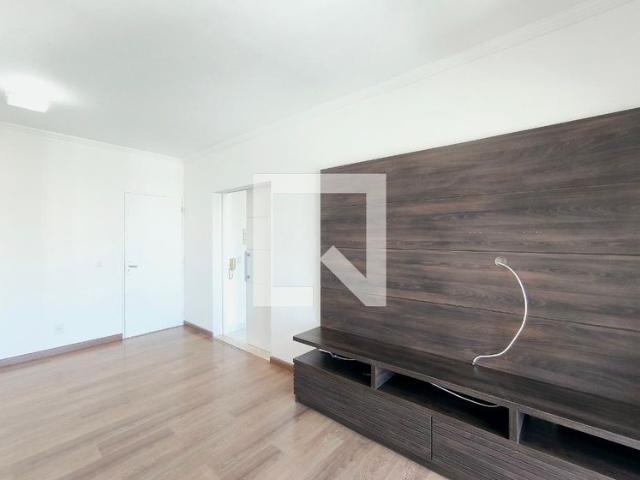 Apto, Vianelo Bonfiglioli, 2 Quartos, 89 m2 Jundiaí