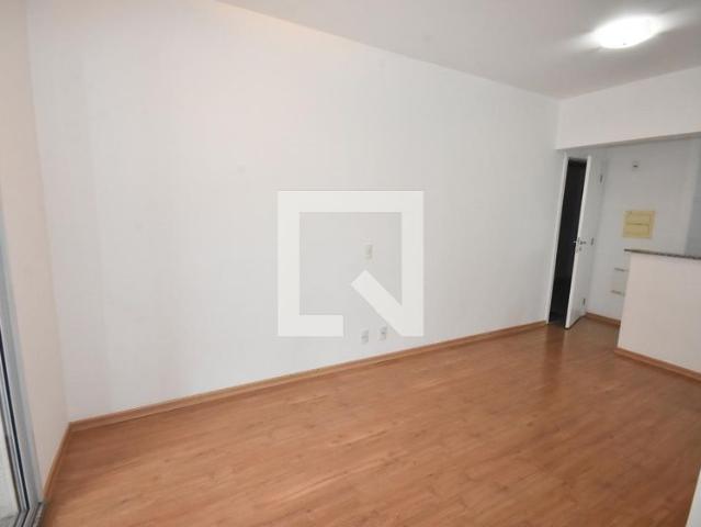 Apto, Vianelo Bonfiglioli, 2 Quartos, 89 m2 Jundiaí
