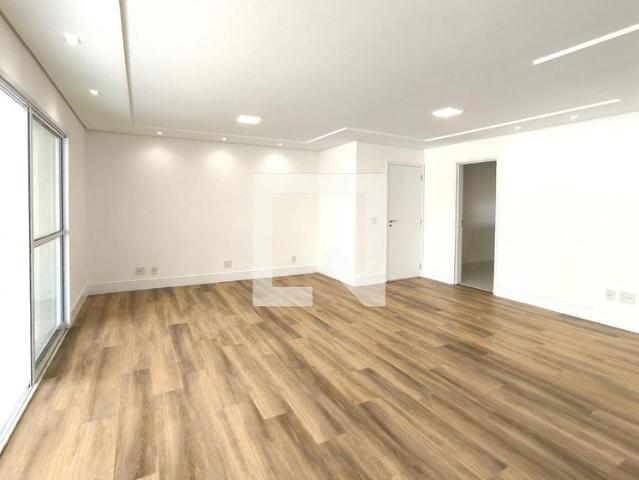 Apto, Vianelo Bonfiglioli, 4 Quartos, 175 m2 Jundiaí