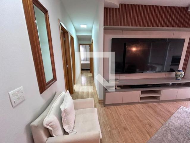 Apto, Vianelo Bonfiglioli, 4 Quartos, 122 m2 Jundiaí