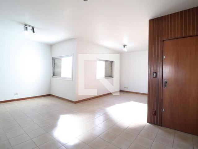 Apto, Vigilato Pereira, 3 Quartos, 230 m2 Uberlândia