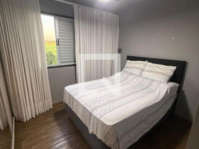 Apto, Vila 31 de Março, 3 Quartos, 72 m2 Campinas
