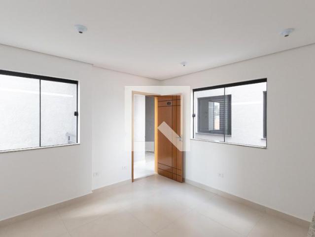 Apto, Vila Constança, 1 Quarto, 33 m2 São Paulo