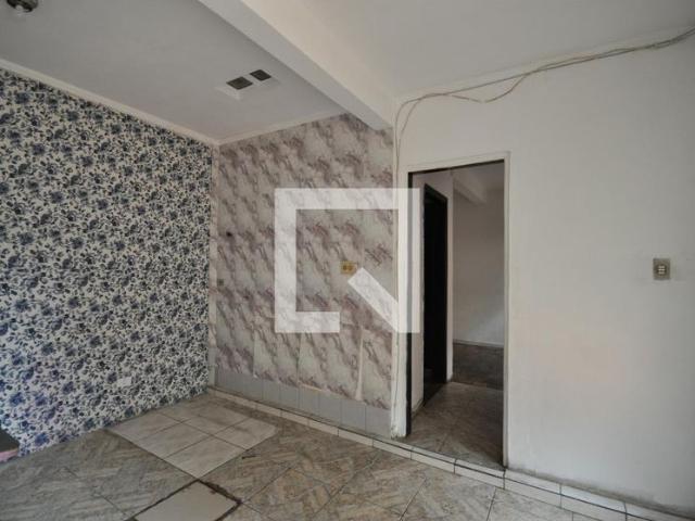 Apto, Vila Constança, 1 Quarto, 60 m2 São Paulo