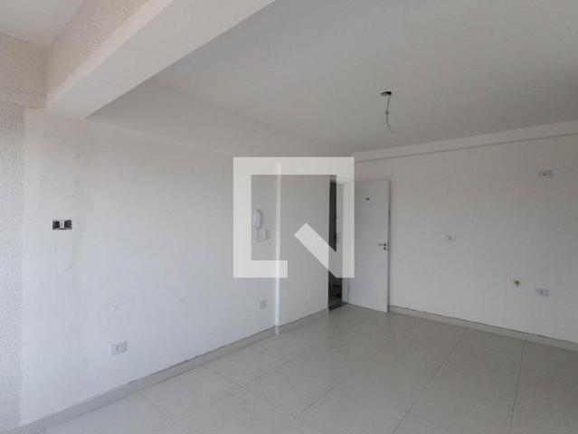 Apto, Vila Constança, 2 Quartos, 43 m2 São Paulo