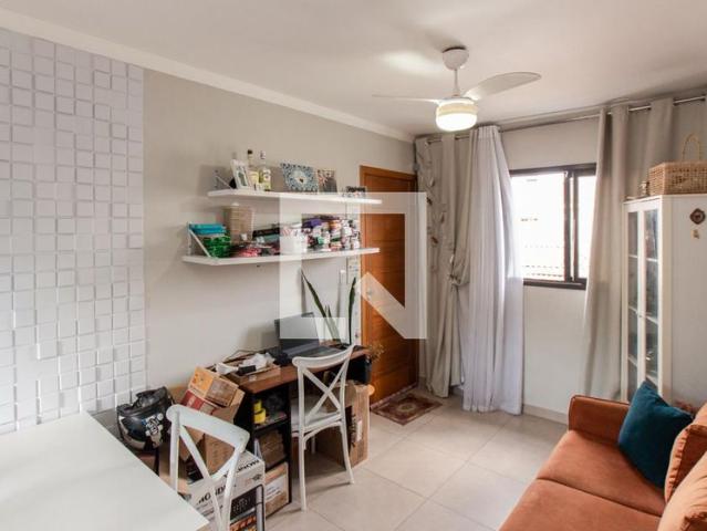 Apto, Vila Constança, 2 Quartos, 43 m2 São Paulo