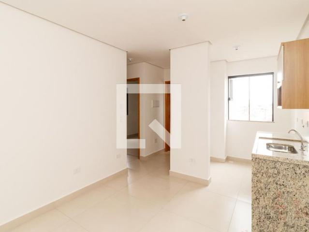 Apto, Vila Constança, 2 Quartos, 40 m2 São Paulo