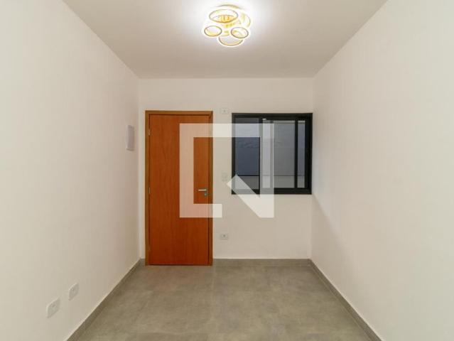 Apto, Vila Constança, 2 Quartos, 40 m2 São Paulo