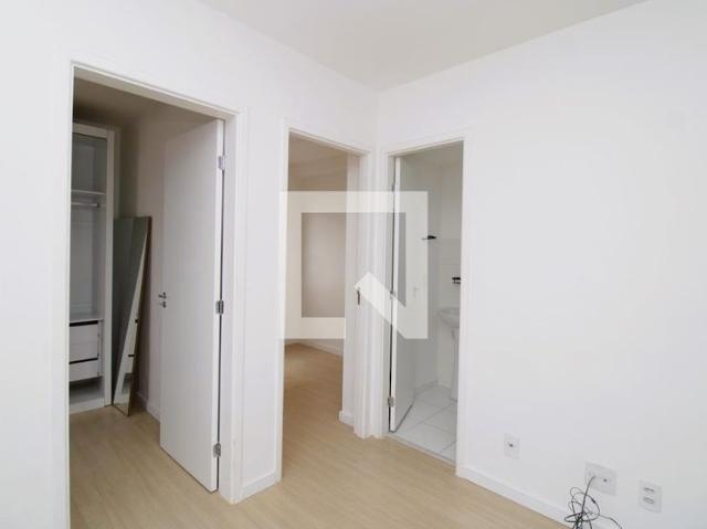 Apto, Vila Constança, 2 Quartos, 40 m2 São Paulo