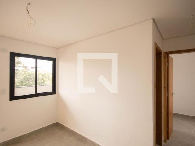 Apto, Vila Constança, 2 Quartos, 40 m2 São Paulo