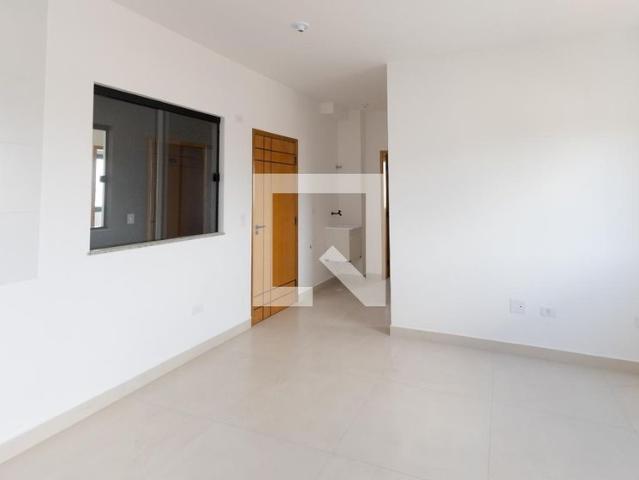 Apto, Vila Constança, 2 Quartos, 45 m2 São Paulo