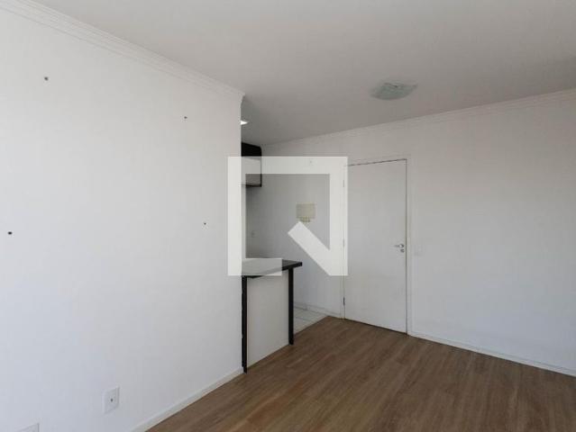 Apto, Vila Constança, 2 Quartos, 47 m2 São Paulo