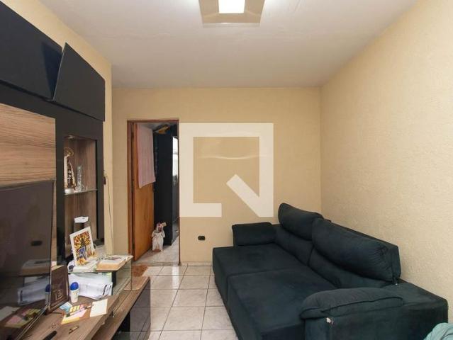 Apto, Vila Constança, 2 Quartos, 47 m2 São Paulo