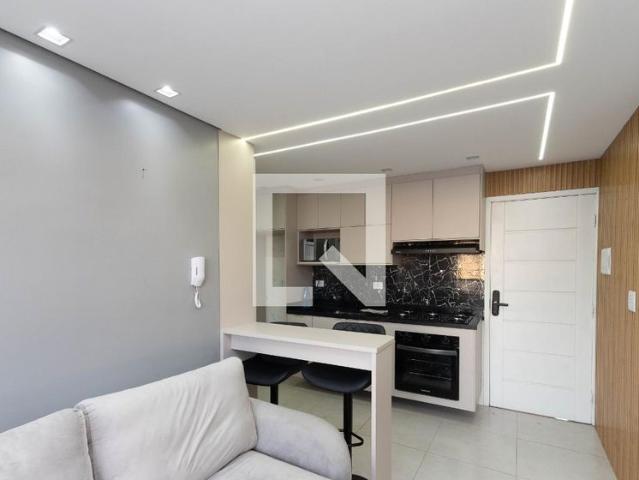 Apto, Vila Constança, 2 Quartos, 45 m2 São Paulo