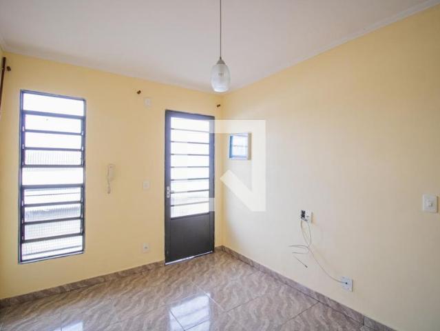 Apto, Vila Constança, 2 Quartos, 45 m2 São Paulo