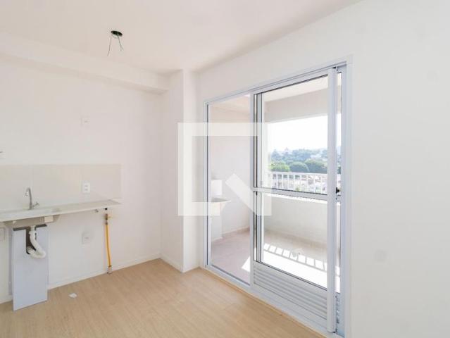 Apto, Vila Constança, 2 Quartos, 45 m2 São Paulo