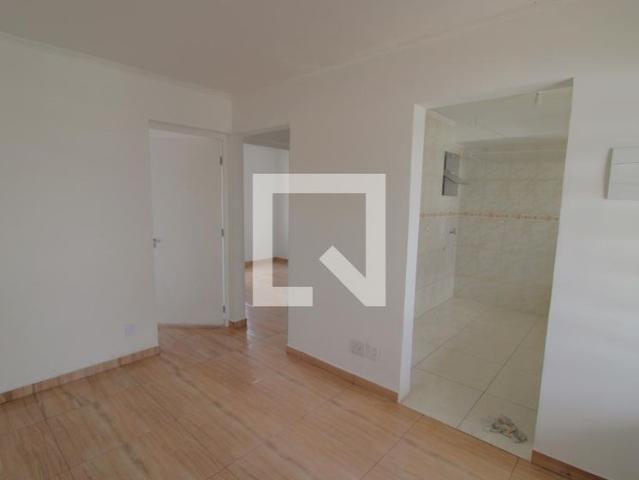 Apto, Vila Constança, 2 Quartos, 46 m2 São Paulo
