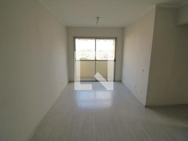Apto, Vila Constança, 2 Quartos, 53 m2 São Paulo