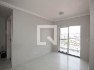 Apto, Vila Constança, 2 Quartos, 53 m2 São Paulo