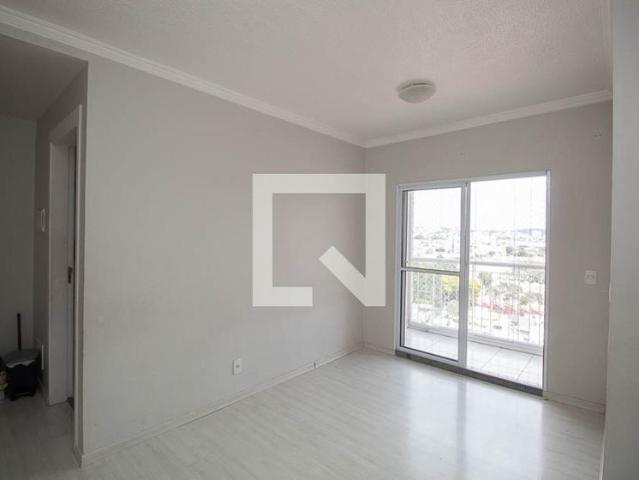 Apto, Vila Constança, 2 Quartos, 53 m2 São Paulo