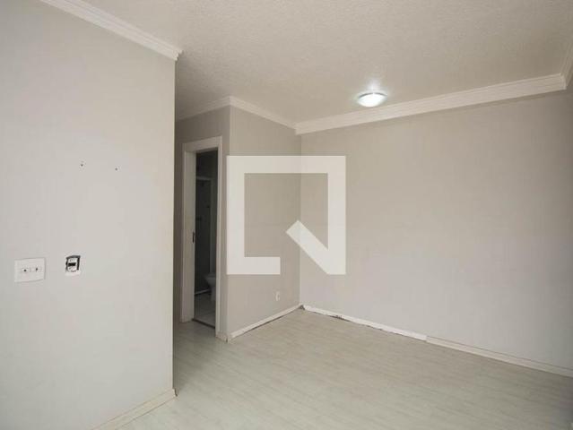Apto, Vila Constança, 2 Quartos, 53 m2 São Paulo