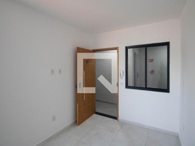 Apto, Vila Constança, 2 Quartos, 50 m2 São Paulo