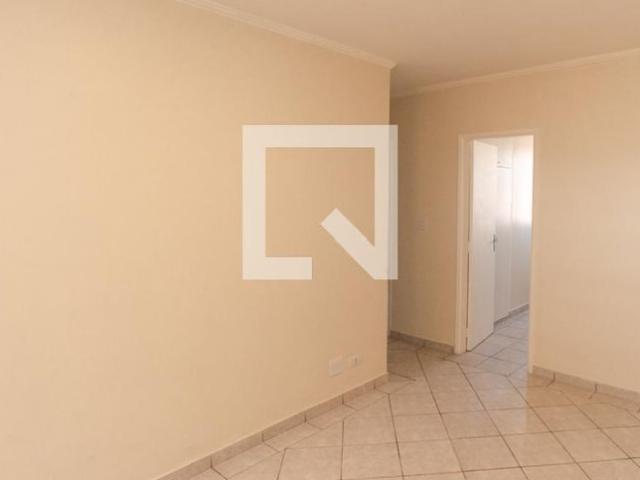 Apto, Vila Constança, 2 Quartos, 50 m2 São Paulo
