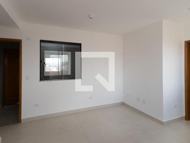 Apto, Vila Constança, 2 Quartos, 50 m2 São Paulo