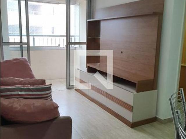 Apto, Vila Constança, 2 Quartos, 50 m2 São Paulo