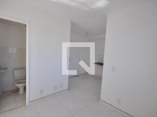 Apto, Vila Constança, 2 Quartos, 50 m2 São Paulo