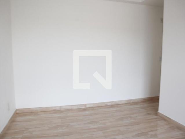 Apto, Vila Constança, 2 Quartos, 54 m2 São Paulo