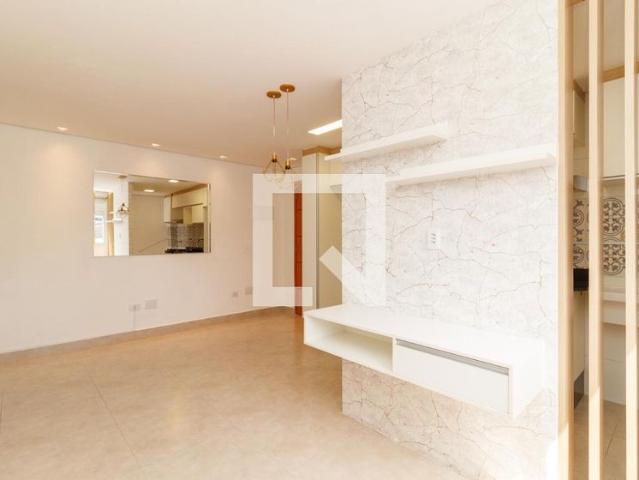 Apto, Vila Constança, 2 Quartos, 56 m2 São Paulo