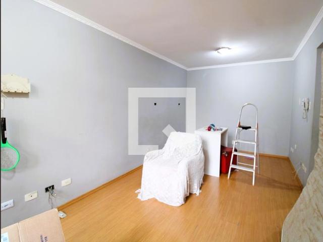 Apto, Vila Constança, 2 Quartos, 60 m2 São Paulo