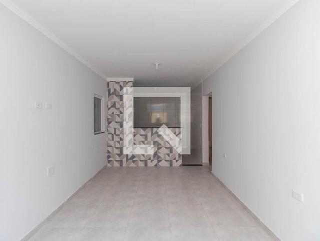 Apto, Vila Constança, 2 Quartos, 60 m2 São Paulo
