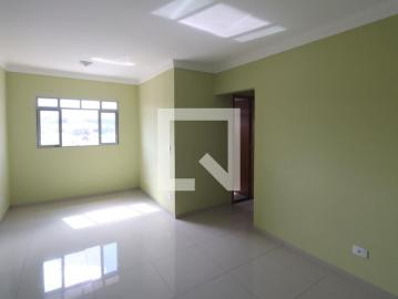 Rua Ministro Fonseca Filho, Eduardo Vicente Nasser, São Paulo, São Paulo